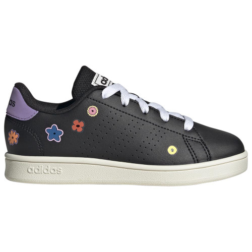 Adidas Advantage K